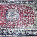 1012 3313 ORIENTAL RUG